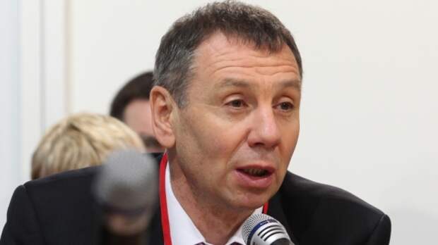 России нужна новая политика на Украине