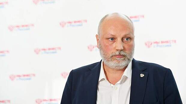 Рогов сообщил о подготовке Польши к разделу Украины