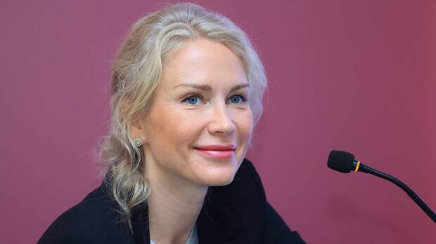 «Жди, когда придут времена, и на Высшем суде ты ответишь»: Екатерина Гордон публично обратилась к Ксении Собчак