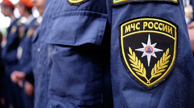 Жителей Каменки эвакуируют из-за новых взрывов на складе под Ачинском