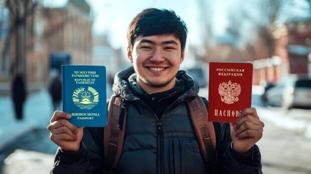 Коллаж NovorosInform Коллаж NovorosInform