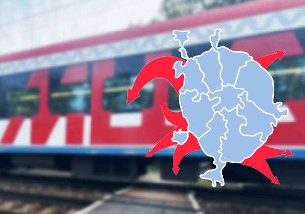 Подземный блицкриг по-московски. Планы на 60 станций и 1,7 трлн: куда пойдут деньги и почему метро до Тулы звучит как шутка с долей шутки