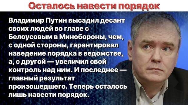 Иллюстрация автора