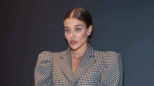 «Россия, оставайся сильной. Люблю тебя»: экс-возлюбленная Березовского озадачила Большой театр