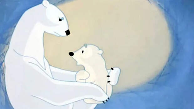 yT39gpl-zsD6cexK-jn5nTt9RhPn6mkTSHwCot_iywS5aLO4elwYrgrQU_FccYcH0nQUhMBgt-BmlDypAm5OV827 (700x394, 148Kb)