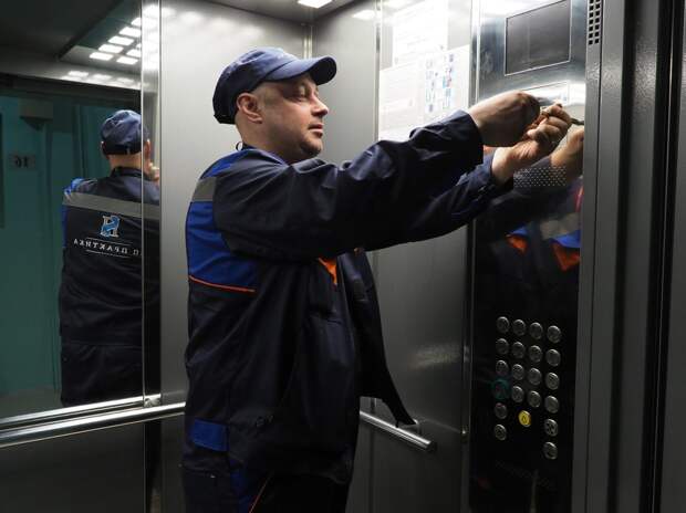 Ольга Чумаченко