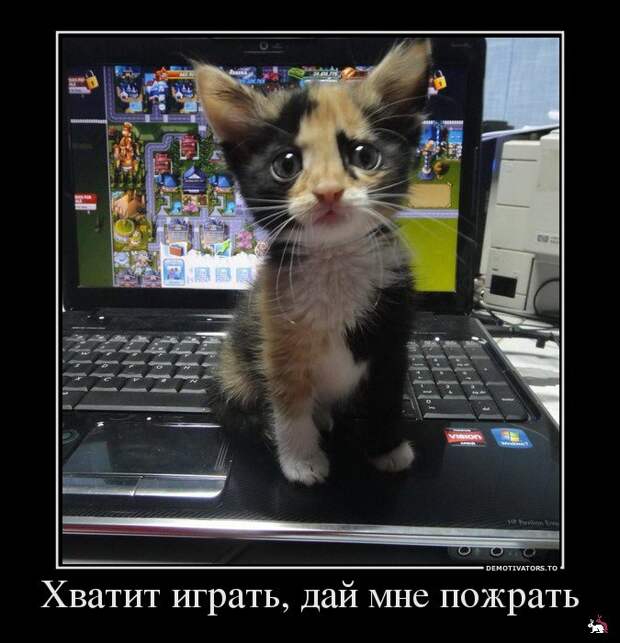 Демотиваторы и мотиваторы. Демки понедельник. Демотиваторы и мотиваторы. Демки понедельник.