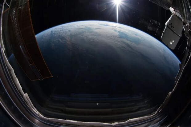 У кометы 3I/ATLAS нашли еще одну аномалию