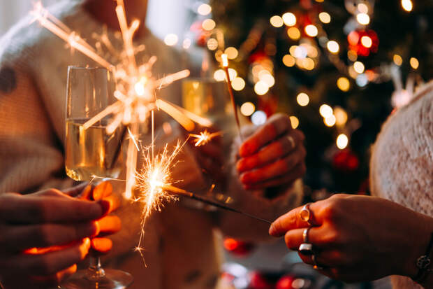 Депутат Чаплин: россиянам следует соблюдать технику безопасности на даче в Новый год