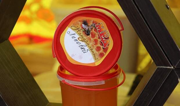 Тулякам рассказали о традициях в День Трофима и Зосимы 2 октября