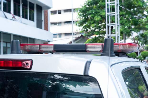 Российского вымогателя депортировали из Таиланда