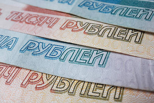 Навязчивая «забота»: банки начали блокировать крупные покупки россиян на маркетплейсах