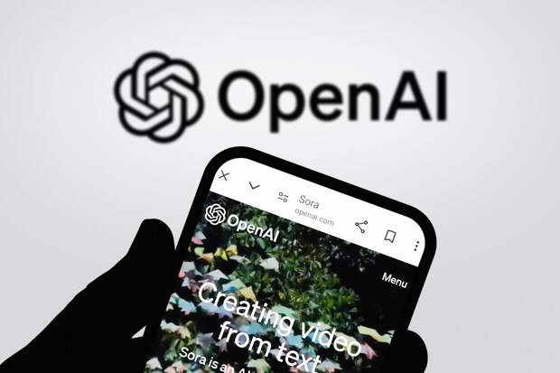 The Guardian: OpenAI ищет защитника человечества от ИИ за $555 000 в год