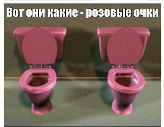 Новые мемы на сегодня