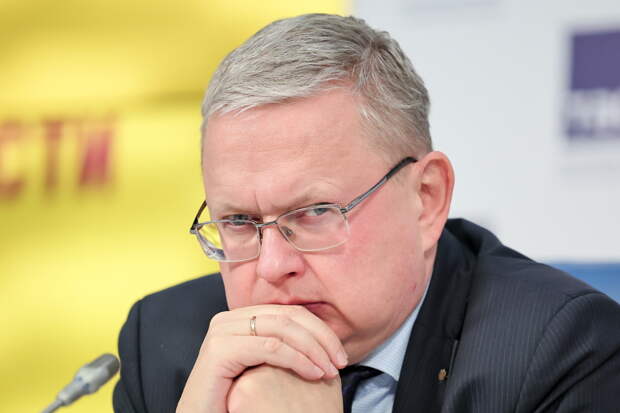 Депутат Делягин предложил оплачивать работу журналистов в выходные в двойном размере