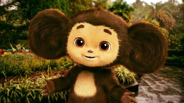 Кадр из фильма 