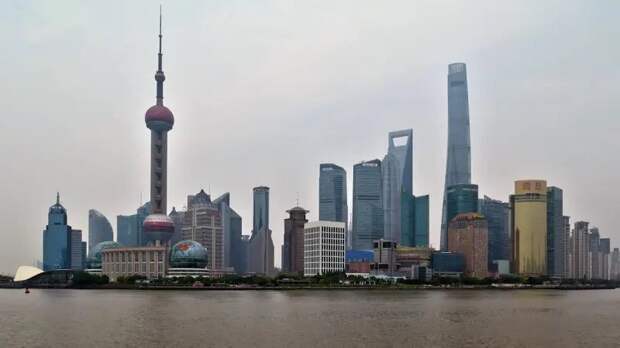 Капитал в ловушке: зарубежные инвесторы в Китае продают компании самим себе – FT