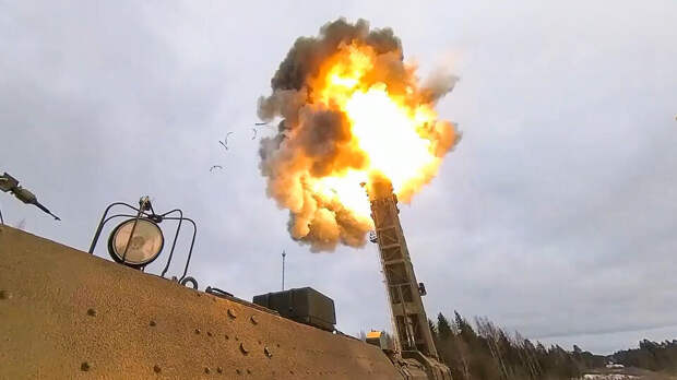 Армия РФ нанесла удар по объектам транспортной инфраструктуры ВСУ