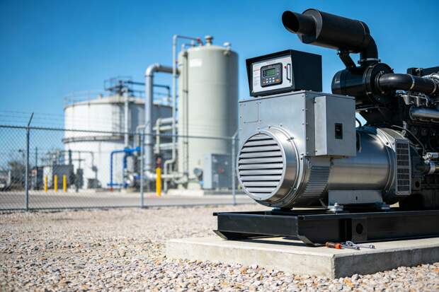 По итогам 2025 года уровень убыточности в страховании рисков террористических актов и диверсий значительно вырос