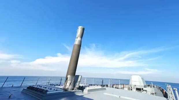 Гонка за гиперзвуком: почему США не могут догнать Россию и Китай