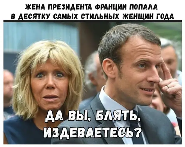 Большинство людей в графе Большинство людей в графе
