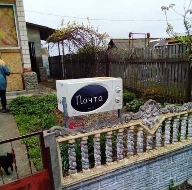 www.vsyako.net