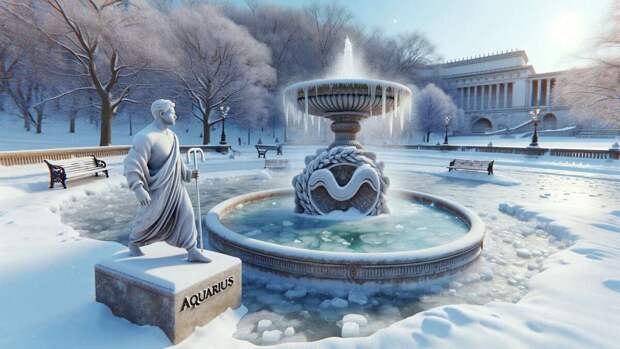 Гороскоп на 31.03.2026. Карьерный рост Овна, решение конфликтов Тельцов и испытания для Дев.