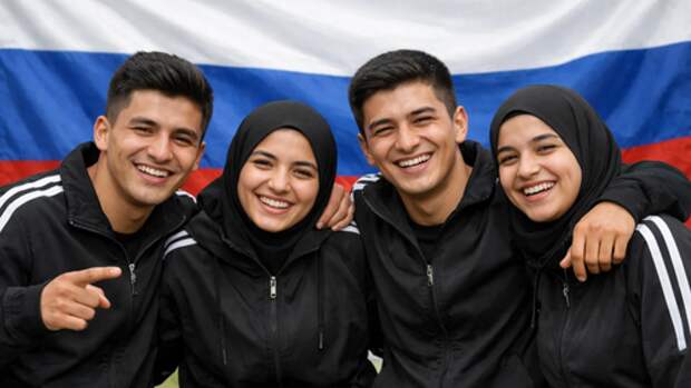 Вика Цыганова: «От этих планов у меня холодеет кровь. Не прячутся уже за эвфемизмами: прямо говорят — замещающая потребность»