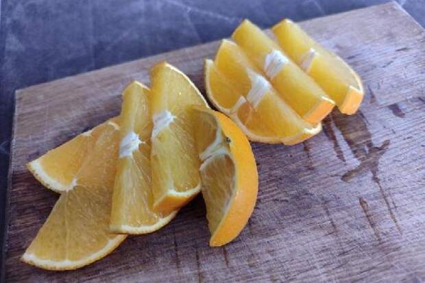 Диетолог рассказала, кому нельзя поститься