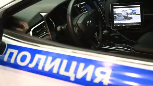 Спасшие от избиения у метро в Москве женщину оказались уроженцами Чечни