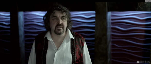 Опасная форма опухоли: Онколог предположил, почему так быстро "сгорел" актёр Игорь Золотовицкий