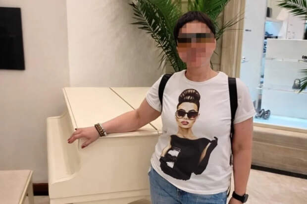 Пособница покушения на генерала выведала код домофона перед нападением