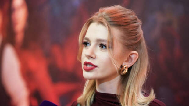 «Ты — жена, девушка, любовь»: Анастасия Уколова о патриархальном российском кино