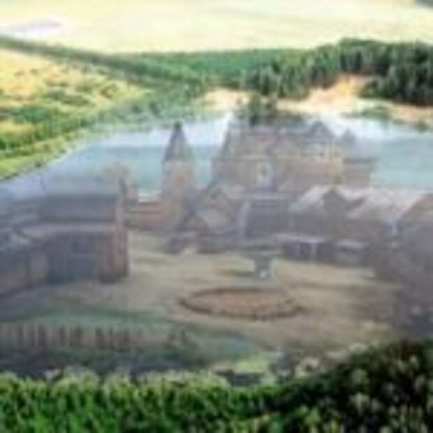 Новый туристический шаг России