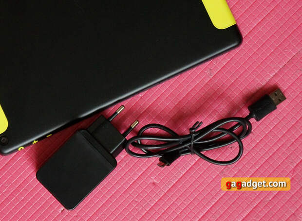 Кашу маслом не испортишь: обзор PocketBook Surfpad 4 L-9 Кашу маслом не испортишь: обзор PocketBook Surfpad 4 L-9