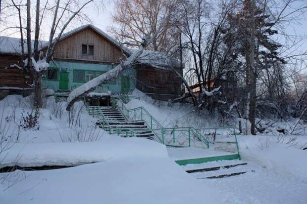 2. Енисейск, Красноярский край аэропорт, постройка, россия, самолет