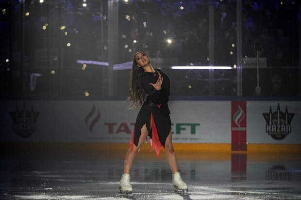 ozH67H1Q6humUbqWcBzGSqruzmHqO_bxGHoJcF0GIXKEWUpcQKLaR9Vg3UBY1mW3Hg1G-MtZ_8Nnx7GNUWQ8D8I4 (700x466, 234Kb)