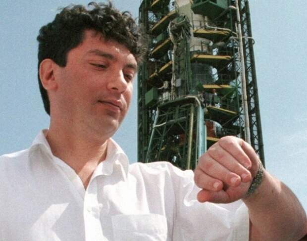 20 век : Чем запомнился 1998 год в истории России?