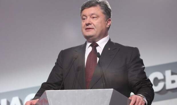 Закон о переселенцах вступил в силу Закон о переселенцах вступил в силу
