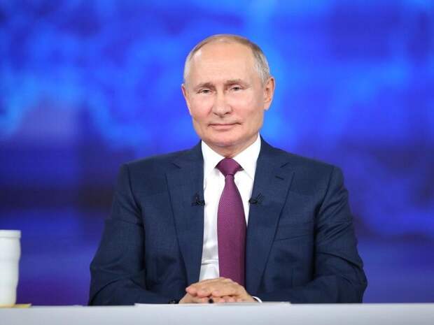 Педофилов-рецидивистов будут отправлять на пожизненное - Путин подписал закон
