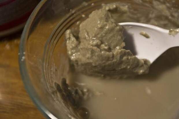 Как использовать глину для волос маска. Особенности применения