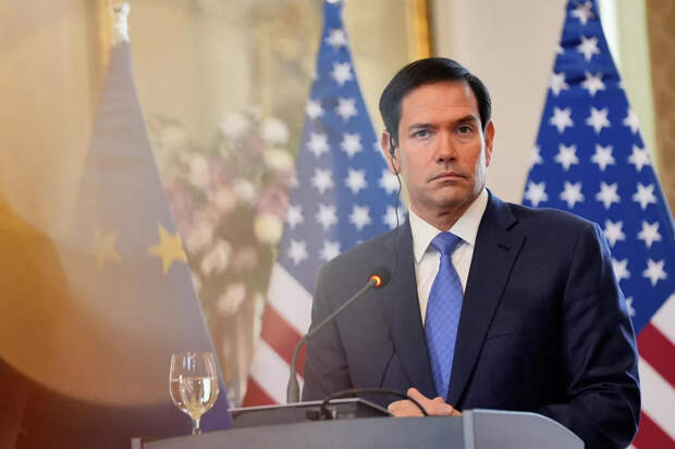 Рубио анонсировал «самые тяжелые удары» в истории операции и пообещал Ирану ад на земле