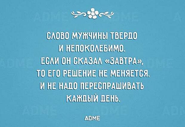 clip_image009