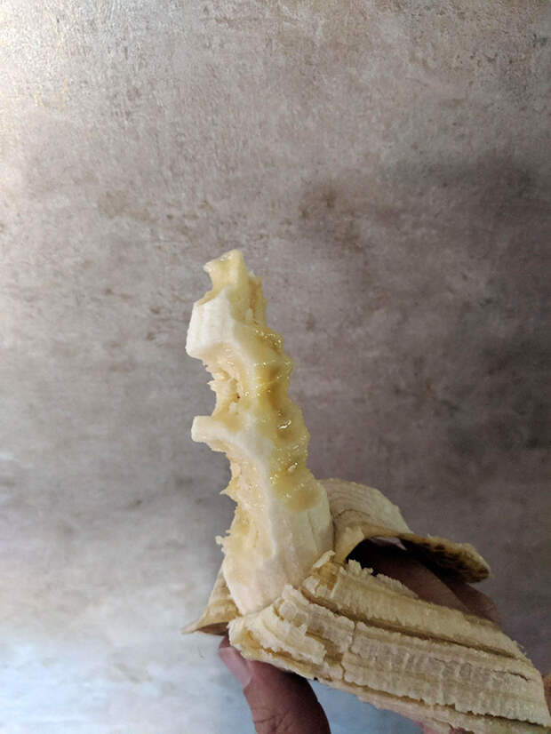 30 смешных фотографий, которые должен видеть каждый перед тем, как заводить ребёнка фотографии которые должен видеть каждый перед тем как заводить ребёнка, дети шалуны, дети проказники