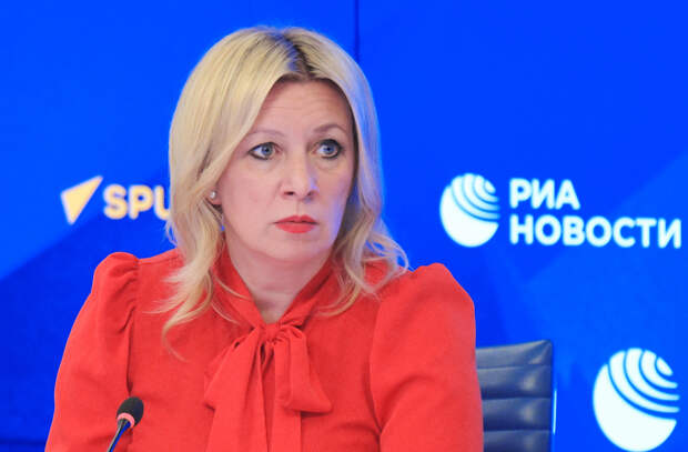 В МИД раскрыли партнера Украины по «могилизации» украинцев