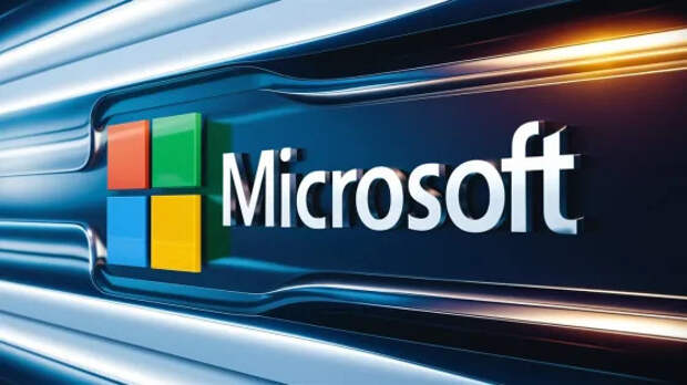 Microsoft расширила контракты на возобновляемую энергию в Японии