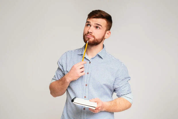 "Ни Саня, ни Антоха, ни Вася и ни Леха": И снова позор на телевидении. Новоиспечённая "певица" публично унизила всех русских мужчин