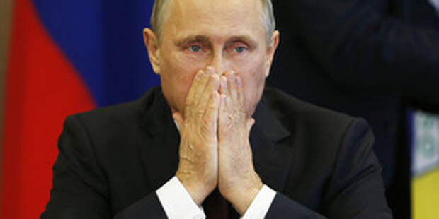 Санкции напечатают в журнале