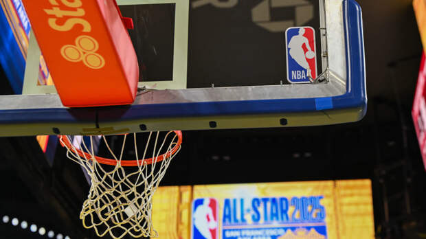 Известный эксперт предложил необычный способ «оживить» Матч всех звёзд НБА