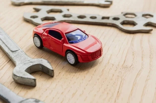 Эксперт Ярыгин объяснил, как уберечь автомобиль от коррозии